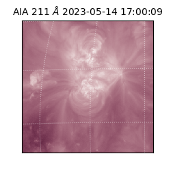 saia - 2023-05-14T17:00:09.623000