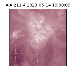 saia - 2023-05-14T19:00:09.630000