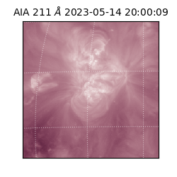 saia - 2023-05-14T20:00:09.632000