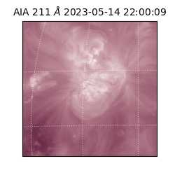 saia - 2023-05-14T22:00:09.623000