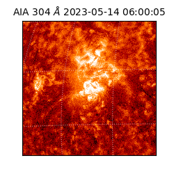 saia - 2023-05-14T06:00:05.130000