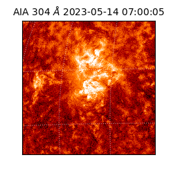 saia - 2023-05-14T07:00:05.130000