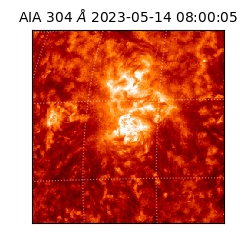 saia - 2023-05-14T08:00:05.129000