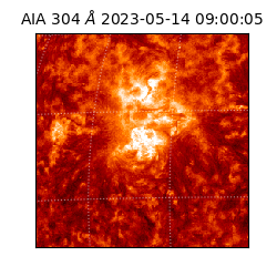 saia - 2023-05-14T09:00:05.147000