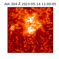 saia - 2023-05-14T11:00:05.146000