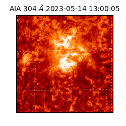 saia - 2023-05-14T13:00:05.137000