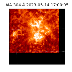 saia - 2023-05-14T17:00:05.130000