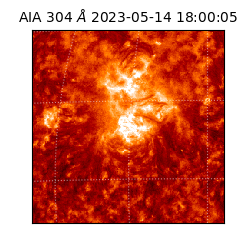 saia - 2023-05-14T18:00:05.129000