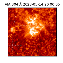 saia - 2023-05-14T20:00:05.122000