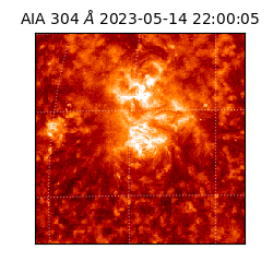 saia - 2023-05-14T22:00:05.137000