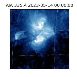 saia - 2023-05-14T00:00:00.625000