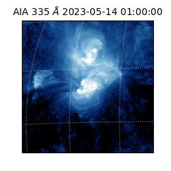 saia - 2023-05-14T01:00:00.632000