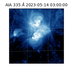 saia - 2023-05-14T03:00:00.625000