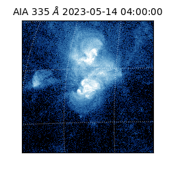 saia - 2023-05-14T04:00:00.630000