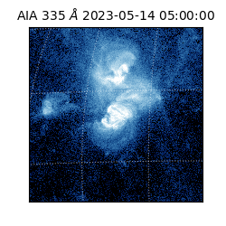 saia - 2023-05-14T05:00:00.630000