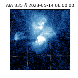 saia - 2023-05-14T06:00:00.630000