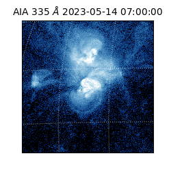 saia - 2023-05-14T07:00:00.630000