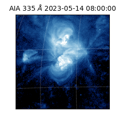 saia - 2023-05-14T08:00:00.622000