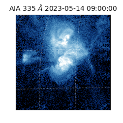 saia - 2023-05-14T09:00:00.620000