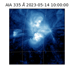 saia - 2023-05-14T10:00:00.633000