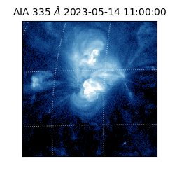 saia - 2023-05-14T11:00:00.633000