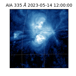 saia - 2023-05-14T12:00:00.633000