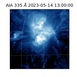 saia - 2023-05-14T13:00:00.633000