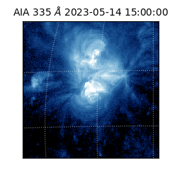 saia - 2023-05-14T15:00:00.633000