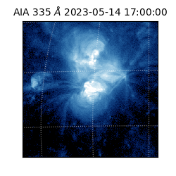 saia - 2023-05-14T17:00:00.626000