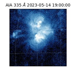 saia - 2023-05-14T19:00:00.630000