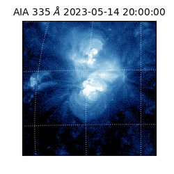 saia - 2023-05-14T20:00:00.618000