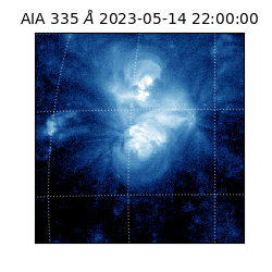 saia - 2023-05-14T22:00:00.639000