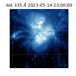 saia - 2023-05-14T23:00:00.639000