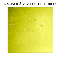 saia - 2023-05-14T01:00:05.690000