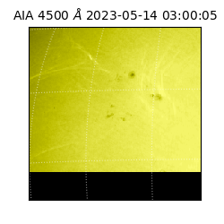 saia - 2023-05-14T03:00:05.684000