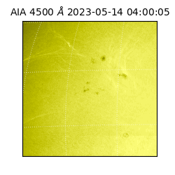 saia - 2023-05-14T04:00:05.680000