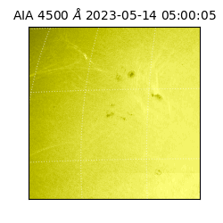saia - 2023-05-14T05:00:05.680000