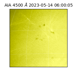 saia - 2023-05-14T06:00:05.680000