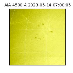 saia - 2023-05-14T07:00:05.680000