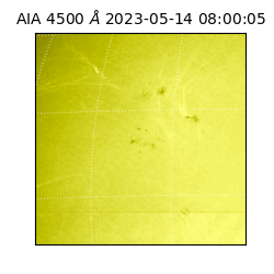 saia - 2023-05-14T08:00:05.684000
