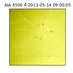 saia - 2023-05-14T09:00:05.691000