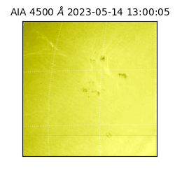 saia - 2023-05-14T13:00:05.684000