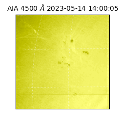 saia - 2023-05-14T14:00:05.684000