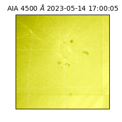 saia - 2023-05-14T17:00:05.685000