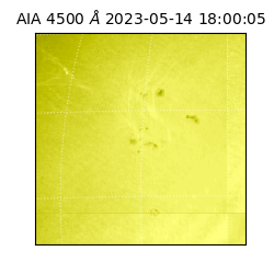 saia - 2023-05-14T18:00:05.687000