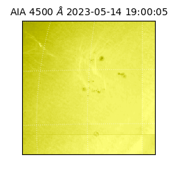 saia - 2023-05-14T19:00:05.690000