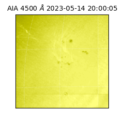 saia - 2023-05-14T20:00:05.687000