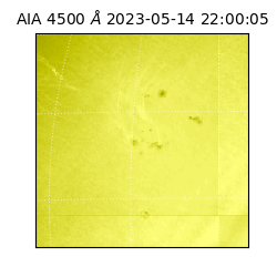 saia - 2023-05-14T22:00:05.691000