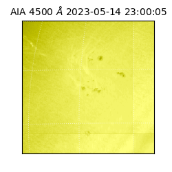 saia - 2023-05-14T23:00:05.684000