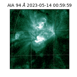 saia - 2023-05-14T00:59:59.131000